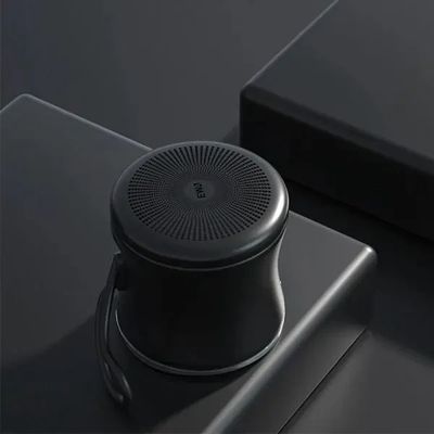 EWA A119 Mini Bluetooth Speaker_img_0