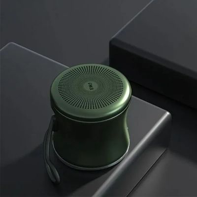 EWA A119 Mini Bluetooth Speaker_img_1