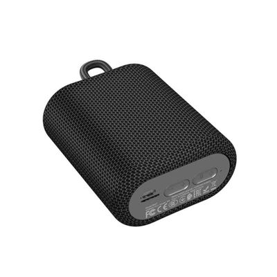 Hoco BS47 UNO Wireless Bluetooth Speaker_img_0