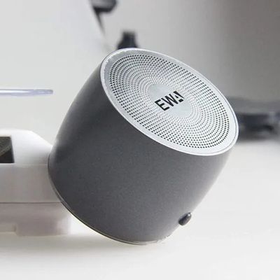 EWA A103 Bluetooth Speaker_img_0