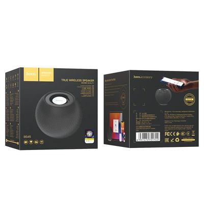 HOCO BS45 Bluetooth Wireless Speaker_img_1