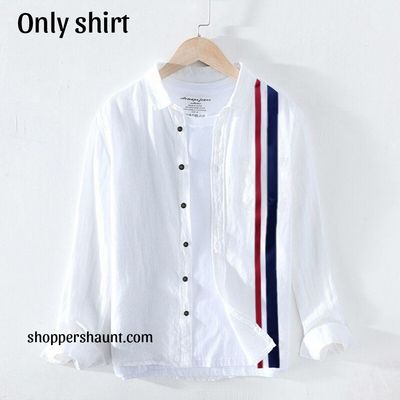 Exclusive Trendy shirt for men_img_0