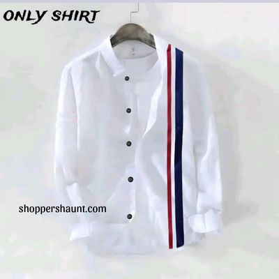 Exclusive Trendy shirt for men_img_1