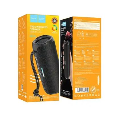 Hoco HC16 10W Bluetooth Speaker_img_4