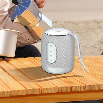 LDNIO BTS12 Bluetooth Wireless Speaker_img_2
