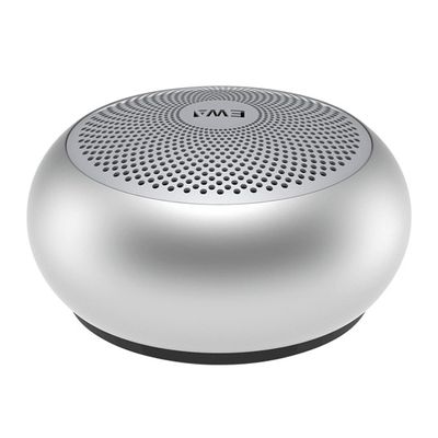 EWA A110 Portable Wireless Bluetooth Speaker_img_0