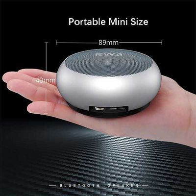 EWA A110 Portable Wireless Bluetooth Speaker_img_1