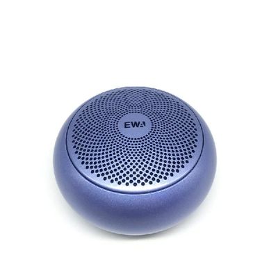 EWA A110 Portable Wireless Bluetooth Speaker_img_5