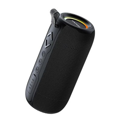 Awei Y788 RGB Outdoor Portable Bluetooth Speaker_img_2