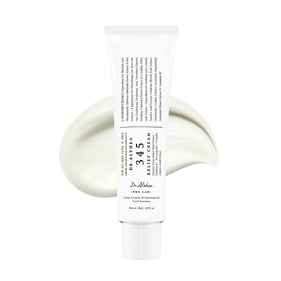 Dr. Althea 345 Relief Cream 50ml._img_2
