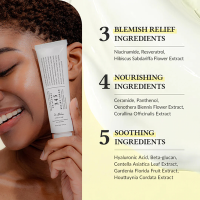 Dr. Althea 345 Relief Cream 50ml._img_4
