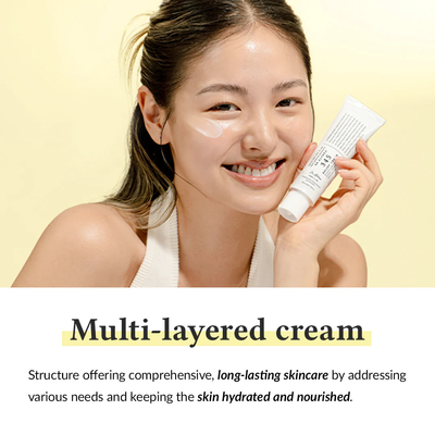 Dr. Althea 345 Relief Cream 50ml._img_6