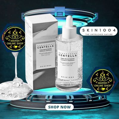 👉🔰𝐒𝐊𝐈𝐍𝟏𝟎𝟎𝟒 𝐌𝐚𝐝𝐚𝐠𝐚𝐬𝐜𝐚𝐫 𝐂𝐞𝐧𝐭𝐞𝐥𝐥𝐚 𝐓𝐨𝐧𝐞 𝐁𝐫𝐢𝐠𝐡𝐭𝐞𝐧𝐢𝐧𝐠 𝐂𝐚𝐩𝐬𝐮𝐥𝐞 𝐀𝐦𝐩𝐨𝐮𝐥𝐞(𝟏𝟎𝟎𝐦𝐥)_img_1