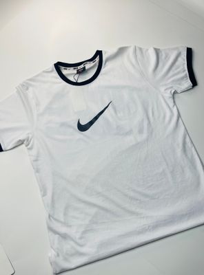 NIKE T-SHIRTS_img_1