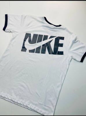 NIKE T-SHIRTS_img_2
