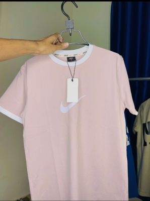 NIKE T-SHIRTS_img_3