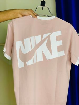 NIKE T-SHIRTS_img_4