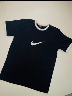 NIKE T-SHIRTS_img_5
