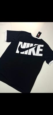 NIKE T-SHIRTS_img_6