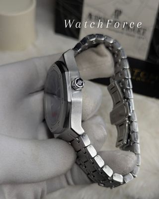 AP quartz Blue face_img_2