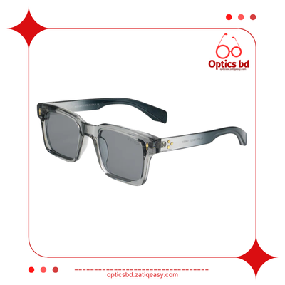 Dior Stylish Sunglass || D025A_img_0