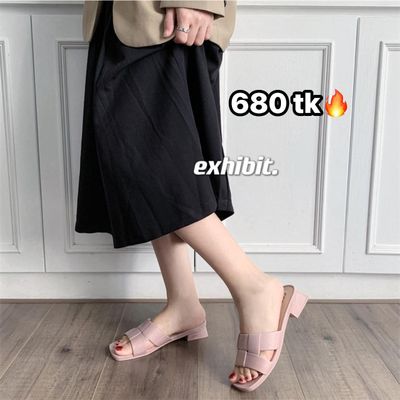 Regular Wear Sandles-NS4523_img_2