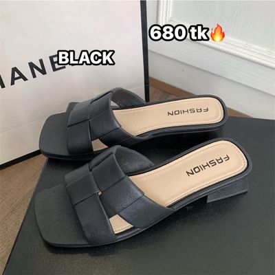 Regular Wear Sandles-NS4523_img_3