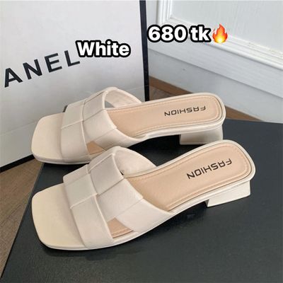 Regular Wear Sandles-NS4523_img_4