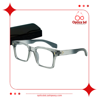 Dior Stylish Eyeglass || D025A_img_0