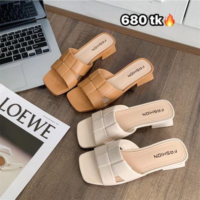 Regular Wear Sandles-NS4523_img_8