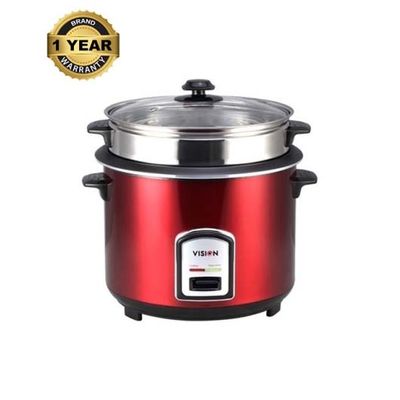VISION Rice Cooker 3.0 Ltr_img_1