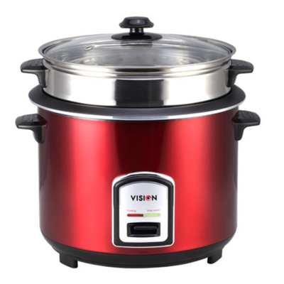 VISION Rice Cooker 3.0 Ltr_img_2
