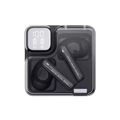 QCY MeloBuds Neo – Transparent TWS_img_0