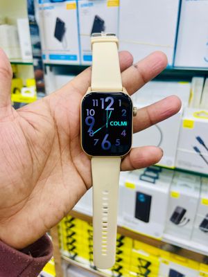COLMI P78 Smartwatch_img_2
