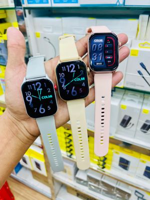 COLMI P78 Smartwatch_img_3