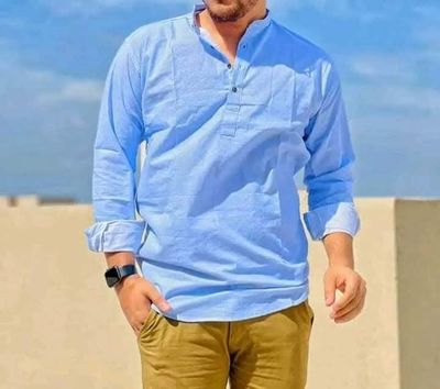 Trendy Katua for men 093_img_0