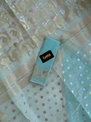 অক্ষরবৃত্ত ছন্দ_img_5