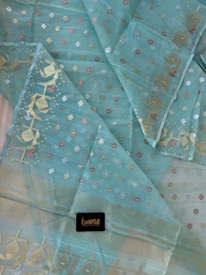 অক্ষরবৃত্ত ছন্দ_img_13
