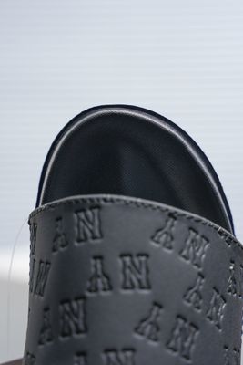 MLB Mounder Monogram Slide (1:1)_img_6