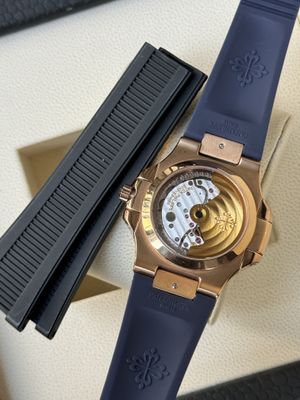 Patek swiss grade_img_0