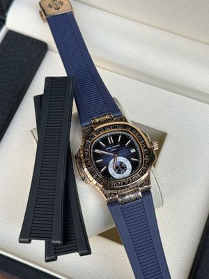 Patek swiss grade_img_1