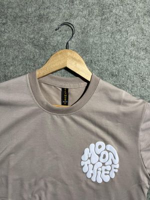 "Moon Thief" Graphic Tee._img_5