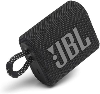 JBL GO3 Portable Bluetooth Speaker (IP67 Waterproof)_img_0