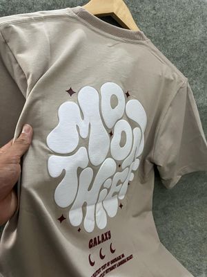 "Moon Thief" Graphic Tee._img_8
