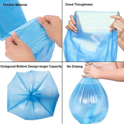 Garbage Bags - "Price: 8 SAR per kg. Minimum order: 500 kg, with no upper limit. Order as much as you need!"_img_2