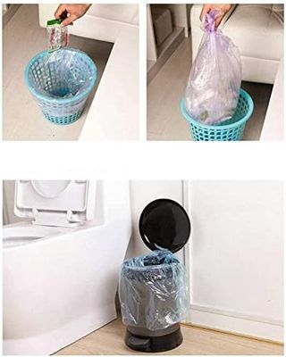 Garbage Bags - "Price: 8 SAR per kg. Minimum order: 500 kg, with no upper limit. Order as much as you need!"_img_3