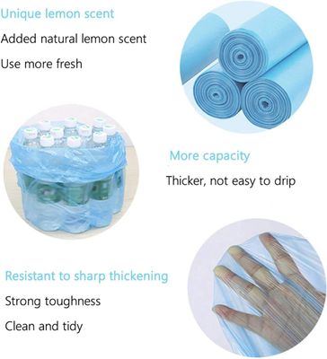 Garbage Bags - "Price: 8 SAR per kg. Minimum order: 500 kg, with no upper limit. Order as much as you need!"_img_4