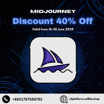Midjourney Ai_img_0