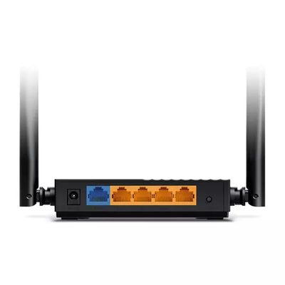 TP-Link Archer C64 AC1200 1200mbps Dual-Band Wireless MU-MIMO Gigabit WiFi Router_img_1