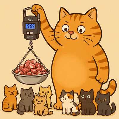 Digital Weight Scale_img_1